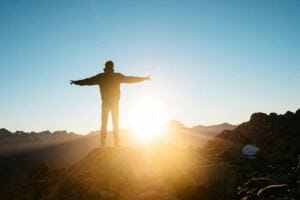 Breaking Free from Labels: Navigating Relationships Without Attachment Styles breaking free from labels: navigating relationships without attachment styles Breaking Free from Labels: Navigating Relationships Without Attachment Styles breaking free from labels: navigating relationships without attachment styles