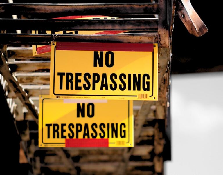 5 WAYS BOUNDARIES PROTECT YOUR FROM MANIPULATION when your abusive ex reminds you of the happy times you had together