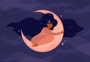Maladaptive Daydreaming: Why Did My Excessive Daydreaming Stop Abruptly? maladaptive daydreaming: feelings of self-hatred and self-criticism after a long daydream