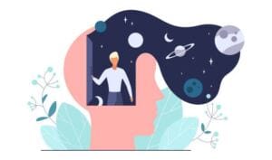 Why Do I Create Imaginary Scenarios When I’m Bored? feeling embarrassed about excessive daydreaming: exploring the common causes Why Do I Create Imaginary Scenarios When I’m Bored? feeling embarrassed about excessive daydreaming: exploring the common causes
