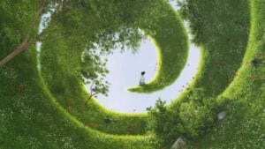 How to Manage and Cope with Maladaptive Daydreaming taking back your life: how to heal and move forward after an abusive relationship