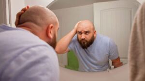 Dealing with Feelings of Rejection After a Narcissist Discard maladaptive daydreaming: feelings of self-hatred and self-criticism after a long daydream