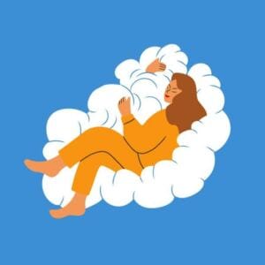 Maladaptive Daydreaming: Navigating the Awkwardness of Public Daydreaming heal to slay your inner narcissist