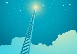 Maladaptive Daydreaming: What Do You Do When Your Excessive Daydreaming Stops? maladaptive daydreaming: feelings of self-hatred and self-criticism after a long daydream