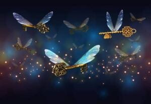 The Illusion of Daydreaming as a Healthy Coping Mechanism feeling embarrassed about excessive daydreaming: exploring the common causes The Illusion of Daydreaming as a Healthy Coping Mechanism feeling embarrassed about excessive daydreaming: exploring the common causes