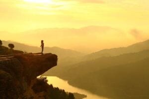 Demystifying Compulsive Daydreaming: It’s Not Insanity heal to slay your inner narcissist