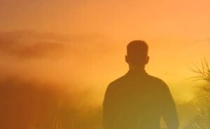 Exploring the Link Between Social Isolation and Maladaptive Daydreaming feeling embarrassed about excessive daydreaming: exploring the common causes Exploring the Link Between Social Isolation and Maladaptive Daydreaming feeling embarrassed about excessive daydreaming: exploring the common causes