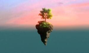 Maladaptive Daydreaming: Why Do I Struggle to Control My Daydreaming? maladaptive daydreaming: why the benefits of your excessive daydreaming disappear over time