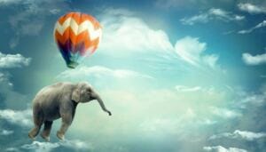 Feeling Embarrassed About Excessive Daydreaming: Exploring the Common Causes feeling embarrassed about excessive daydreaming: exploring the common causes Feeling Embarrassed About Excessive Daydreaming: Exploring the Common Causes feeling embarrassed about excessive daydreaming: exploring the common causes