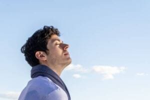 Maladaptive Daydreaming: Why Do You Feel That You Cannot Live Without Your Excessive Daydreaming? maladaptive daydreaming: why the benefits of your excessive daydreaming disappear over time