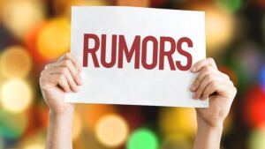 Smear Campaign — Narcissist’s Favorite Weapon how to stop the cycle of toxic relationships