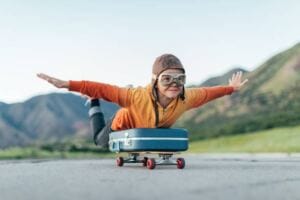 Exploring the Differences Between Immersive Daydreaming and Maladaptive Daydreaming how do you manage negative emotions after a long daydream Exploring the Differences Between Immersive Daydreaming and Maladaptive Daydreaming how do you manage negative emotions after a long daydream