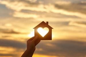 Can Imaginary Friends Help with Loneliness? maladaptive daydreaming: feelings of self-hatred and self-criticism after a long daydream