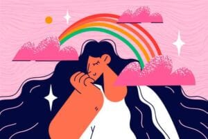 Maladaptive Daydreaming: Why do I Feel sick after Excessive Daydreaming feeling embarrassed about excessive daydreaming: exploring the common causes Maladaptive Daydreaming: Why do I Feel sick after Excessive Daydreaming feeling embarrassed about excessive daydreaming: exploring the common causes