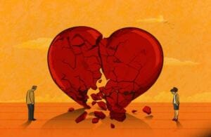 Why You Feel You’re Not Worthy of Love After Betrayal maladaptive daydreaming: when you lose friends as a maladaptive daydreamer Why You Feel You’re Not Worthy of Love After Betrayal maladaptive daydreaming: when you lose friends as a maladaptive daydreamer