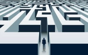 Healing Journey: What Has Awareness Brought You? maladaptive daydreaming: signs you‘re living in denial as a daydreamer Healing Journey: What Has Awareness Brought You? maladaptive daydreaming: signs you‘re living in denial as a daydreamer
