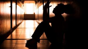 When you Leave a Toxic Relationship, Why does it Hurt? coping with a narcissistic discard When you Leave a Toxic Relationship, Why does it Hurt? coping with a narcissistic discard
