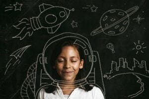 How do you Focus and Study with Maladaptive Daydreaming? taking back your life: how to heal and move forward after an abusive relationship