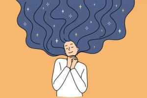 The Intricate Link Between Maladaptive Daydreaming and Overthinking feeling embarrassed about excessive daydreaming: exploring the common causes The Intricate Link Between Maladaptive Daydreaming and Overthinking feeling embarrassed about excessive daydreaming: exploring the common causes