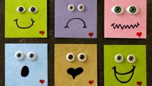 Emotional Hangover After Narcissistic abuse taking back your life: how to heal and move forward after an abusive relationship