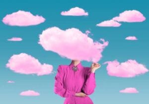 Why Identifying Your triggers is Not enough to Deal with Your Daydreaming? how do you manage negative emotions after a long daydream Why Identifying Your triggers is Not enough to Deal with Your Daydreaming? how do you manage negative emotions after a long daydream