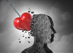 The Toxic Relationship You Have with Yourself after Leaving a Toxic Relationship maladaptive daydreaming: signs you‘re living in denial as a daydreamer The Toxic Relationship You Have with Yourself after Leaving a Toxic Relationship maladaptive daydreaming: signs you‘re living in denial as a daydreamer