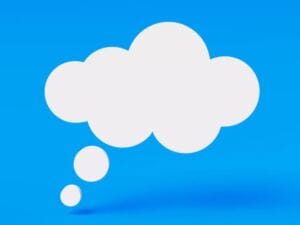 How do you Manage Negative Emotions after a Long Daydream how do you manage negative emotions after a long daydream How do you Manage Negative Emotions after a Long Daydream how do you manage negative emotions after a long daydream