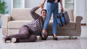 Signs Your Relationship Can’t Be Fixed coping with a narcissistic discard Signs Your Relationship Can’t Be Fixed coping with a narcissistic discard