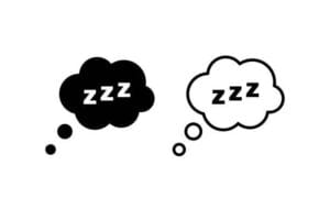 How Loneliness Triggers Maladaptive Daydreaming feeling embarrassed about excessive daydreaming: exploring the common causes How Loneliness Triggers Maladaptive Daydreaming feeling embarrassed about excessive daydreaming: exploring the common causes