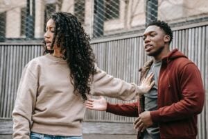 Do you Tell a Narcissist That you are Leaving? maladaptive daydreaming: do you need to understand the contents of daydreaming to stop? Do you Tell a Narcissist That you are Leaving? maladaptive daydreaming: do you need to understand the contents of daydreaming to stop?