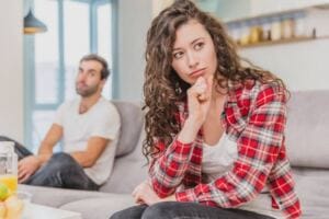 Why Do People Use Silent Treatment and When Does it Become Abusive? breaking free from labels: navigating relationships without attachment styles Why Do People Use Silent Treatment and When Does it Become Abusive? breaking free from labels: navigating relationships without attachment styles