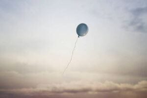Maladaptive Daydreaming: Does Excessive Daydreaming Help with Your Mental Health? maladaptive daydreaming: when you lose friends as a maladaptive daydreamer Maladaptive Daydreaming: Does Excessive Daydreaming Help with Your Mental Health? maladaptive daydreaming: when you lose friends as a maladaptive daydreamer