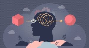 Do they Know They’re Being Abusive or Hurtful? rethinking boundaries: debunking the myth that setting boundaries equals hurting others (myth 3 Do they Know They’re Being Abusive or Hurtful? rethinking boundaries: debunking the myth that setting boundaries equals hurting others (myth 3