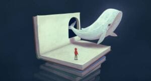 Maladaptive Daydreaming: Does Journaling Help with Managing Excessive Daydreaming? maladaptive daydreaming: why the benefits of your excessive daydreaming disappear over time