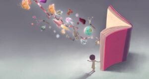 Procrastination and Maladaptive Daydreaming: Understanding the Connection how do you manage negative emotions after a long daydream Procrastination and Maladaptive Daydreaming: Understanding the Connection how do you manage negative emotions after a long daydream