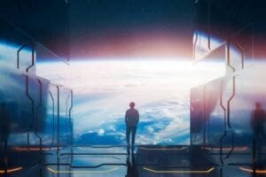 Maladaptive Daydreaming: Why is it hard to Stop Walking Maladaptive Daydreaming? debunking the myth: why a narcissist doesn’t move on but moves forward Maladaptive Daydreaming: Why is it hard to Stop Walking Maladaptive Daydreaming? debunking the myth: why a narcissist doesn’t move on but moves forward