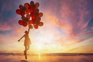 Maladaptive Daydreaming: When You Feel Indebted to Characters in Your Imaginary World? maladaptive daydreaming: why the benefits of your excessive daydreaming disappear over time