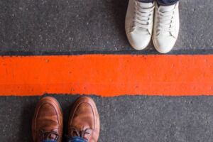 HOW HEALTHY BOUNDARIES WILL HELP YOU AVOID TOXIC RELATIONSHIPS coping with a narcissistic discard HOW HEALTHY BOUNDARIES WILL HELP YOU AVOID TOXIC RELATIONSHIPS coping with a narcissistic discard