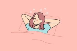 Maladaptive Daydreaming: Is it Worth it to Stop Your Excessive Daydreaming? heal to slay your inner narcissist