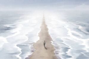 Maladaptive Daydreaming: How Do You Reconnect Back to Reality as a Maladaptive Daydreamer? why is it so painful when you return to reality after daydreaming?