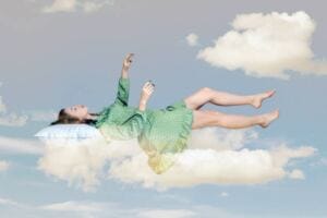 Maladaptive Daydreaming: Why Your Excessive Daydreaming Becomes Uncontrollable heal to slay your inner narcissist