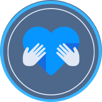 Edwin Bii – Mind shifting coach & Hypnotherapist