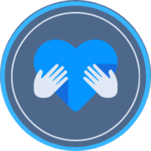 Edwin Bii – Mind shifting coach & Hypnotherapist