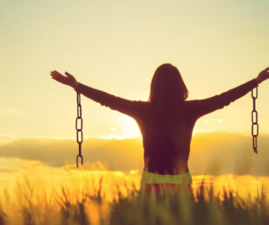 5 Astonishing Reasons Why Forgiving Yourself After Leaving an Abusive Relationship is Hard healing after narcissistic abuse story# margaret Forgiving Yourself Will Break The Chains