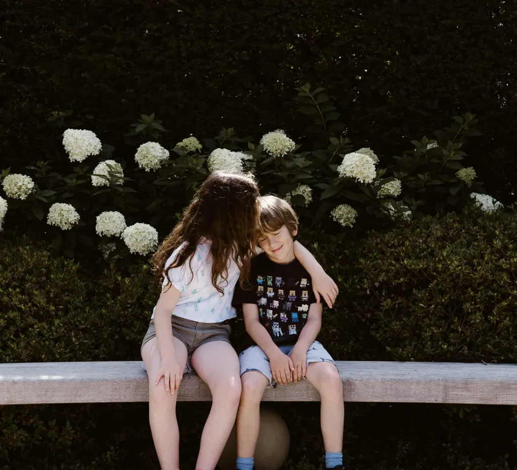 Navigating Life with a Narcissistic Sibling narcissistic sibling