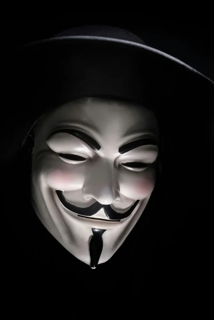 The Masks We Wear: Understanding Our Hidden Identities masks The Masks We Wear: Understanding Our Hidden Identities masks
