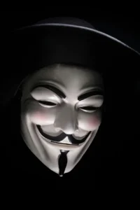 The Masks We Wear: Understanding Our Hidden Identities Family reputation The Masks We Wear: Understanding Our Hidden Identities Family reputation