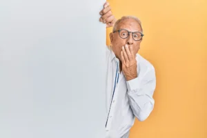 Why You Shouldn’t Fall for Their ‘Sorry’ (And How to Focus on You Instead) sorry Why You Shouldn’t Fall for Their ‘Sorry’ (And How to Focus on You Instead) sorry