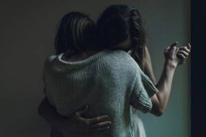 Why Doesn’t My Narcissist Ex Want to Give Me Closure? relationship