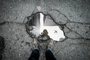 Conscious Relationship: Seeing Your Partner as A Mirror Family reputation Conscious Relationship: Seeing Your Partner as A Mirror Family reputation